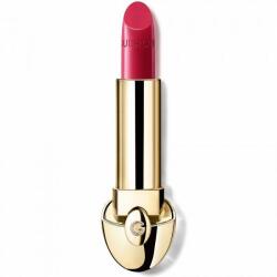 Guerlain Machiaj Buze Rouge G Refill Le Fuchsia Profond - Satin Ruj 3.5 g