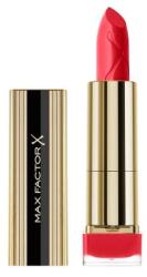MAX Factor Machiaj Buze Colour Elixir Lipstick Cherry Kiss Ruj 4 g