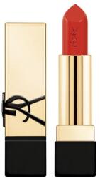 Yves Saint Laurent Machiaj Buze Rouge Pur Couture O Ruj 3.8 g