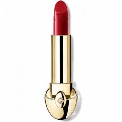 Guerlain Machiaj Buze Rouge G Refill Le Bordeaux - Satin Ruj 3.5 g