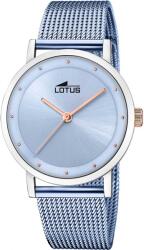 Lotus L18878/1 Ceas