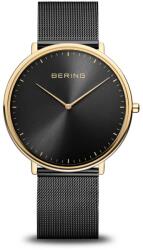 Bering 15739-132 Ceas