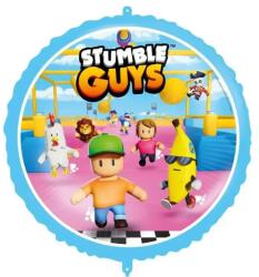Procos Balon din folie - Stumble Guys 45 cm