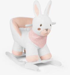 Kikka boo Kikkaboo Люлееща играчка със седалка - Bunny (31201040013)