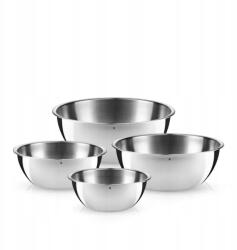 WMF Gourmet konyhai tálkészlet (4 db) (0645709990)