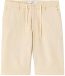 Celio Шорти Lochinebm 30 Celio | Bezhov | МЪЖЕ | 3XL
