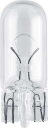 Philips Izzók, xenonok, LED-ek Philips Phi 12961/2B