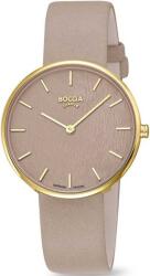 Boccia 3387-01 Ceas
