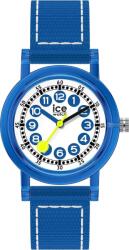 Ice Watch 026015 Ceas