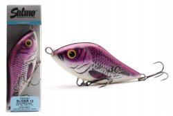 Salmo Limitált Széria Salmo Slider Sinking 12cm (QSD375)