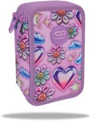COOLPACK Несесер COOLPACK Jumper 3 BALLOONS