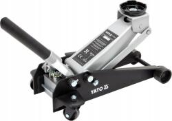 Yato Zaba 3T YT-17211 Yato Típusú Hidraulikus Emelő (YT-17211)