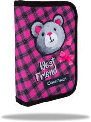 COOLPACK Несесер COOLPACK Clipper BUDDY