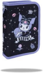 COOLPACK Несесер COOLPACK Clipper Kuromi