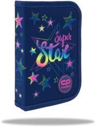 COOLPACK Несесер COOLPACK Clipper STARS