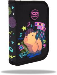 COOLPACK Несесер COOLPACK Clipper CAPYBARA MUSIC