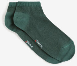 Celio Зелени мъжки чорапи Celio Minfunky Celio | Zelen | МЪЖЕ | ЕДИН РАЗМЕР