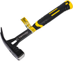Topmaster Professional Ciocan pt acoperis cu maner antivibratie 600 G TMP Top Master Pro 244304 (244304) Ciocan