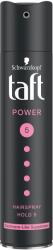 Schwarzkopf Power hajlakk 250 ml (9000100477505)