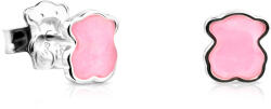Tous обеци Icon Color 1000195600 TOUS | Mnogotsveten | ЖЕНИ | UNI