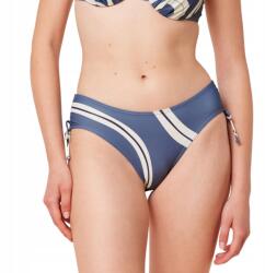 Triumph Summer Allure MIDI X bikini fürdőruha alsó méret 36 (10218744)