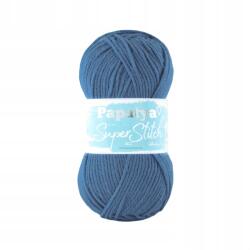Papatya Fonal Papatya Stitch, 5080 szín 100gr/200m 100% Akril (5080)