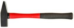 TOP TOOLS Ciocan lacatus 200 g, maner din fibra de sticla TOP TOOLS 02A902 (02A902) Ciocan