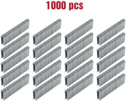 Raider Pro Capse RDP-SST20 20x6x1.08mm Tip 55 1000buc (511414)