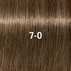 Schwarzkopf Igora Vibrance Vopsea demi-permanentă 60 ml (SK3048972)