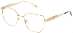 Just Cavalli VJC192 - 300Y damă (VJC192 - 300Y) Rama ochelari