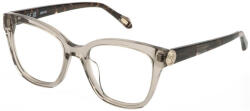 Just Cavalli VJC187 - 01GQ damă (VJC187 - 01GQ) Rama ochelari