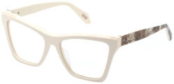 Just Cavalli VJC182V - 06Y1 damă (VJC182V - 06Y1) Rama ochelari