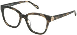 Just Cavalli VJC187 - 0721 damă (VJC187 - 0721) Rama ochelari