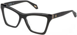 Just Cavalli VJC182 - 0700 damă (VJC182 - 0700) Rama ochelari