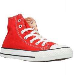 Converse Chuck Taylor 46 cipő (M9621)
