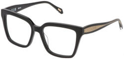 Just Cavalli VJC185 - 0700 damă (VJC185 - 0700) Rama ochelari