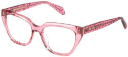 Just Cavalli VJC183V - 0856 damă (VJC183V - 0856) Rama ochelari