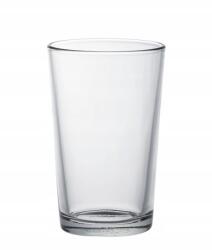 Duralex Unie magas pohár 200 ml (6 db) (1041A B06)