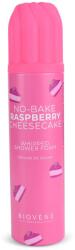 Biovene Gel de dus spuma Raspberry Cheesecake, 250ml, Biovene