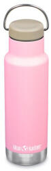 Klean Kanteen Sticla termos, Klean Kanteen, 335ml, Lotus (1008454)