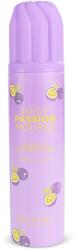 Biovene Gel de dus spuma Juicy Passion Mousse, 250ml, Biovene
