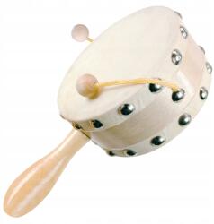 Bino Drob fogantyúval (86579)