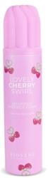 Biovene Gel de dus spuma Lovely Cherry Swirl, 250ml, Biovene