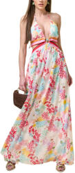 Project Soma Rochie Theros 1573.38 multi (1573.38 multi)