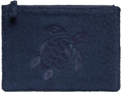 Vilebrequin Geantă mică PTEC0101 390 bleu marine (PTEC0101 390 bleu marine)