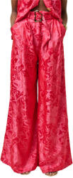Project Soma Pantaloni Cranberry 1570.77 pomgranate (1570.77 pomgranate)