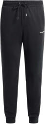 Michael Kors Uniformă Logo Tape Pant CT4524J5MF 001 black (CT4524J5MF 001 black)