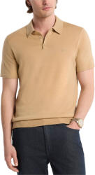 Michael Kors Polo Core Merino CT460C47AP 250 khaki (CT460C47AP 250 khaki)