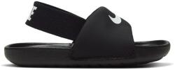 Nike Kawa 17 | Copii | Sandale | Negru | BV1094-001