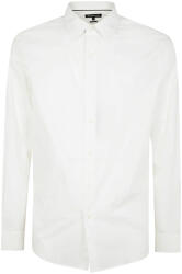 Michael Kors Cămaşă Ls Classic CB9409T4CZ 100 white (CB9409T4CZ 100 white)